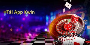 Tải app Kwin