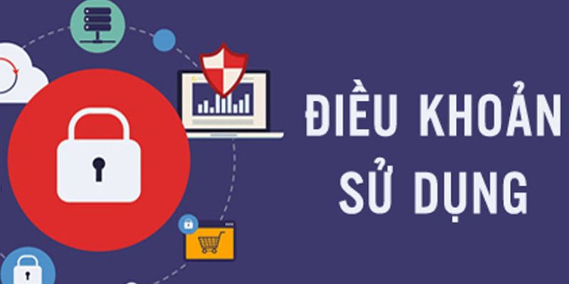 Các quy định về nhận khuyến mãi