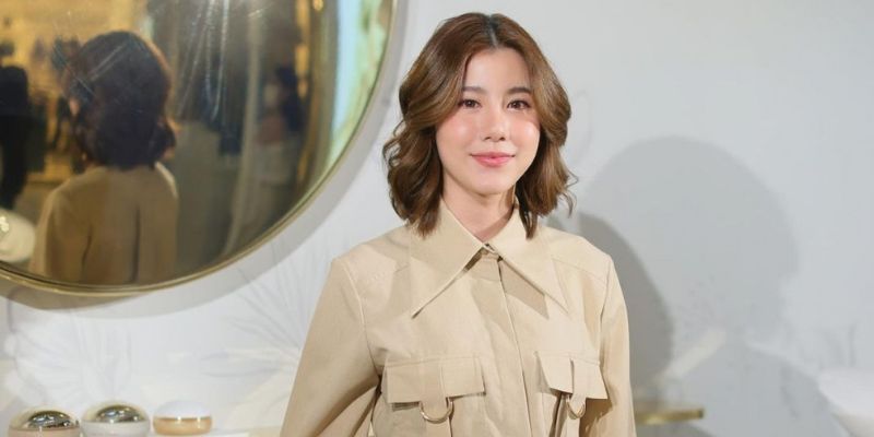 CEO Nguyễn Ngọc Bích và những thành tựu cùng KWIN