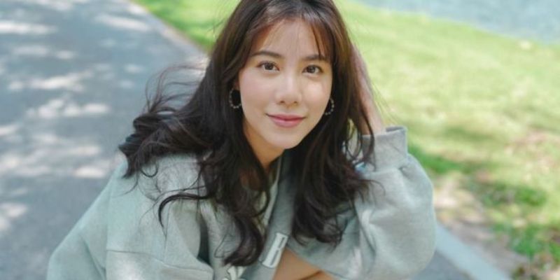 Giới thiệu qua về tiểu sử của Nguyễn Ngọc Bích